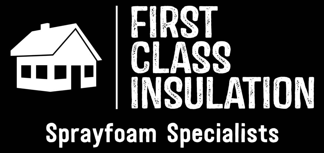 First Class Insulation
