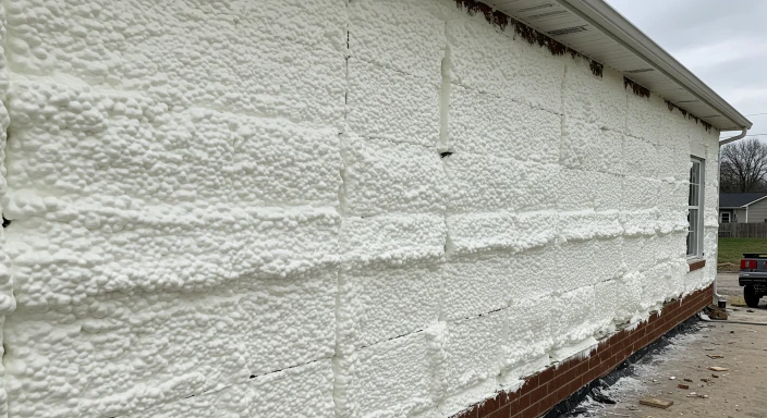 Exterior Insulation (1)