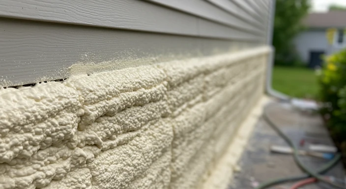 Foundation Insulation (5)