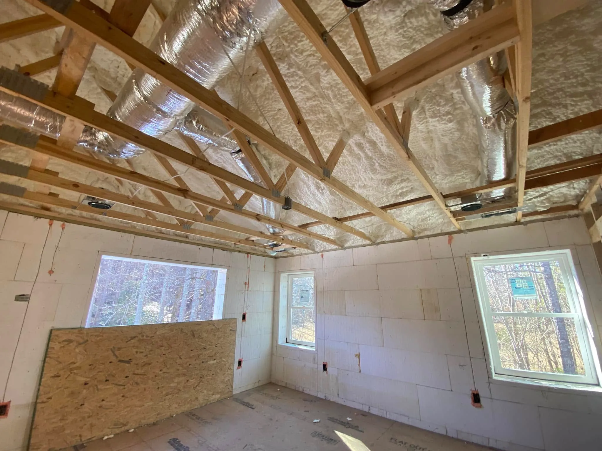 crawl-space-insulation-by-first-class-insulation