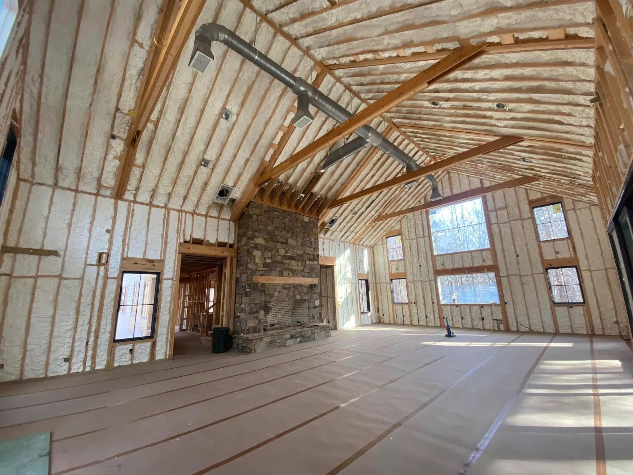 interior-insulation-by-first-class-insulation