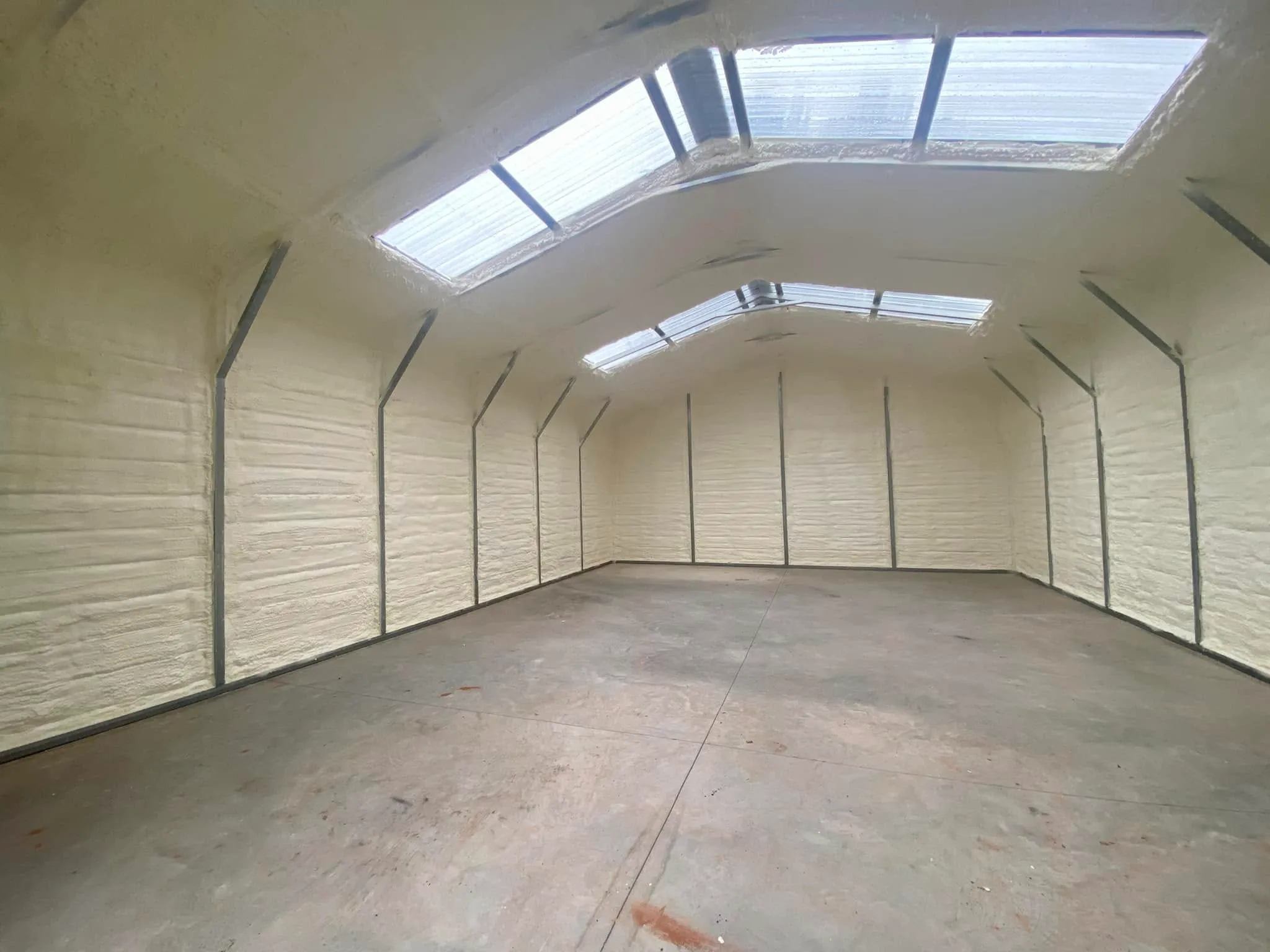 metal-building-insulation-firstclassinsulation
