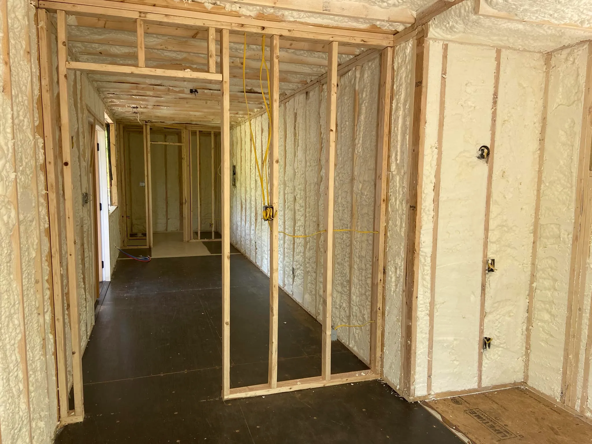 residential-insulation-by-first-class-insulation