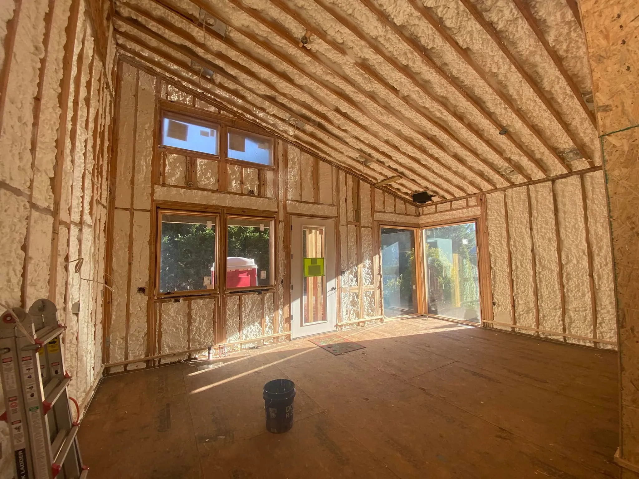spray-foam-insulation-by-first-class-insulation