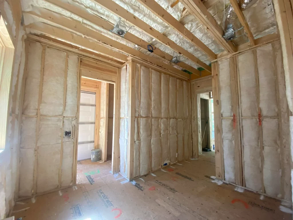 spray-foam-insulation-by-firstclass-insulation